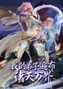 NEWSENSATIONS-口中精液和凌乱面部护理汇编【NewSensations】 - 91看片网