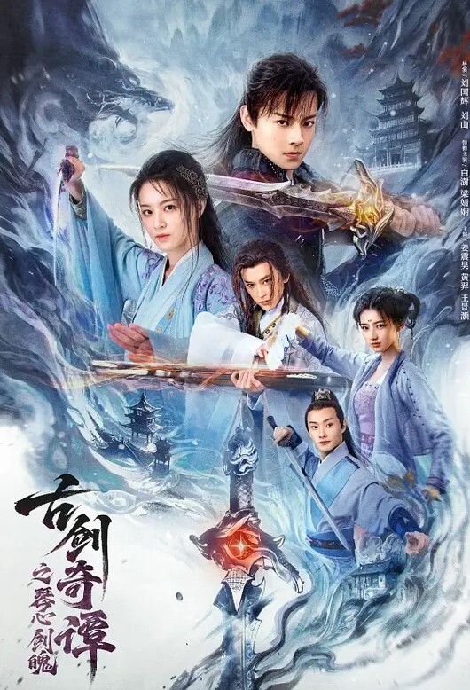 【精品厕拍】坑神女厕真实两位极品小姐姐分泌物扯了好长挂逼上不断全景看脸 - 91看片网