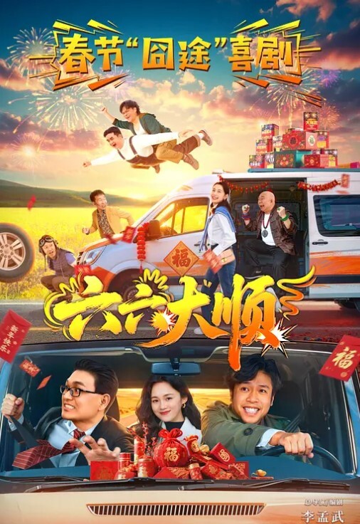 约炮大神专约00后萝莉学生嫩妹把小萝莉按在床上狠狠的操对白清晰叫声好听 - 91看片网