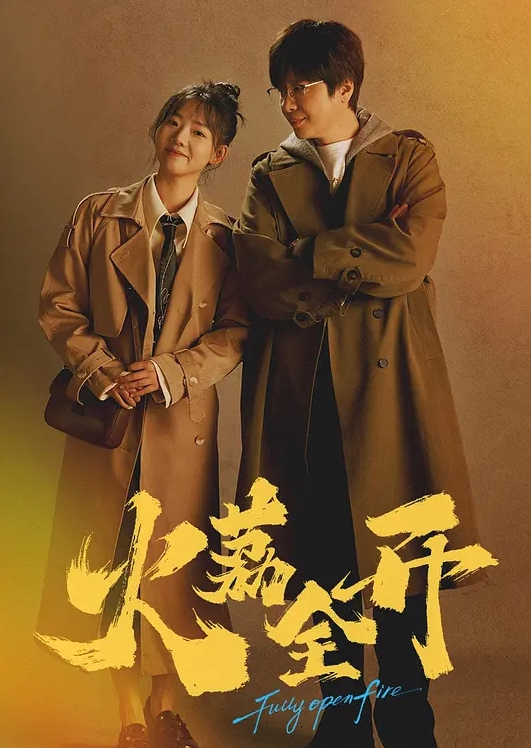 6E童颜巨乳美妞染了一头红发不知道吃了什么两个车灯这么大全裸诱惑无毛美穴超级视角手指扣入搞得很湿. - 91看片网
