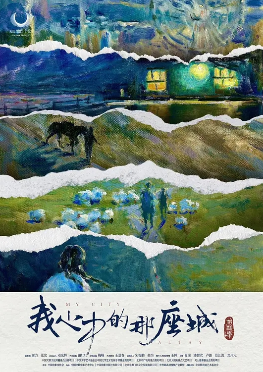淫妻绿帽黑丝高跟熟女人妻啊啊我要我要骚货在沙发风骚至极自摸肥逼勾引撅着屁屁让我内射 - 91看片网