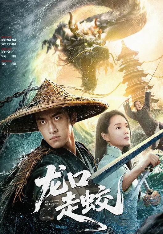 模特泄密流出某地一线美女嫩模和富二代男友各种激烈啪啪私拍流出颜值高身材好屁股不停扭动口爆肏逼不停干 - 91看片网