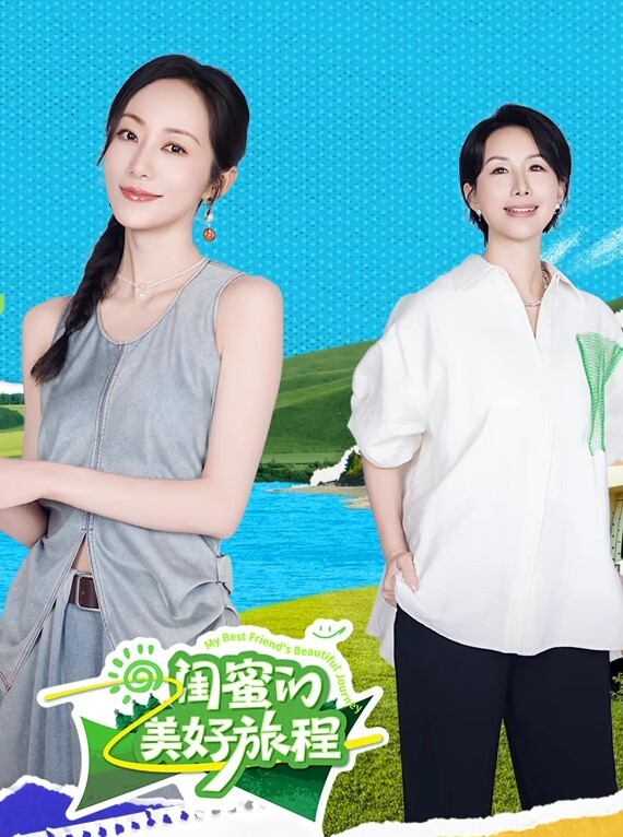 嫩萝玩物JK女高SM暴力调教极粉嫩穴被玩失禁主人狂操出白浆口爆精华 - 91看片网