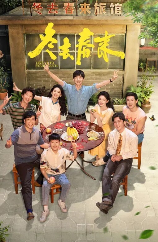 20205472134用户上传菜市场抄底妹子裙底 - 91看片网