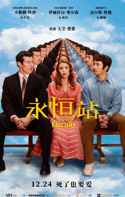 【sunwall】感恩金主早起的性叫床服务 - 91看片网