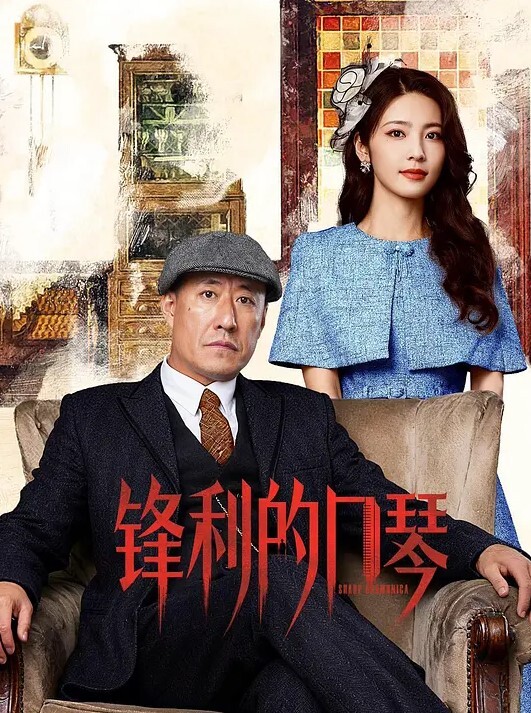 清纯眼镜学妹酒店啪啪内射 - 91看片网