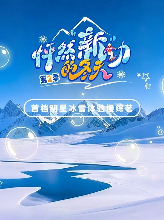 【偷情泄密】7分微胖美女背着男友在酒店与炮友约炮全程露脸 - 91看片网