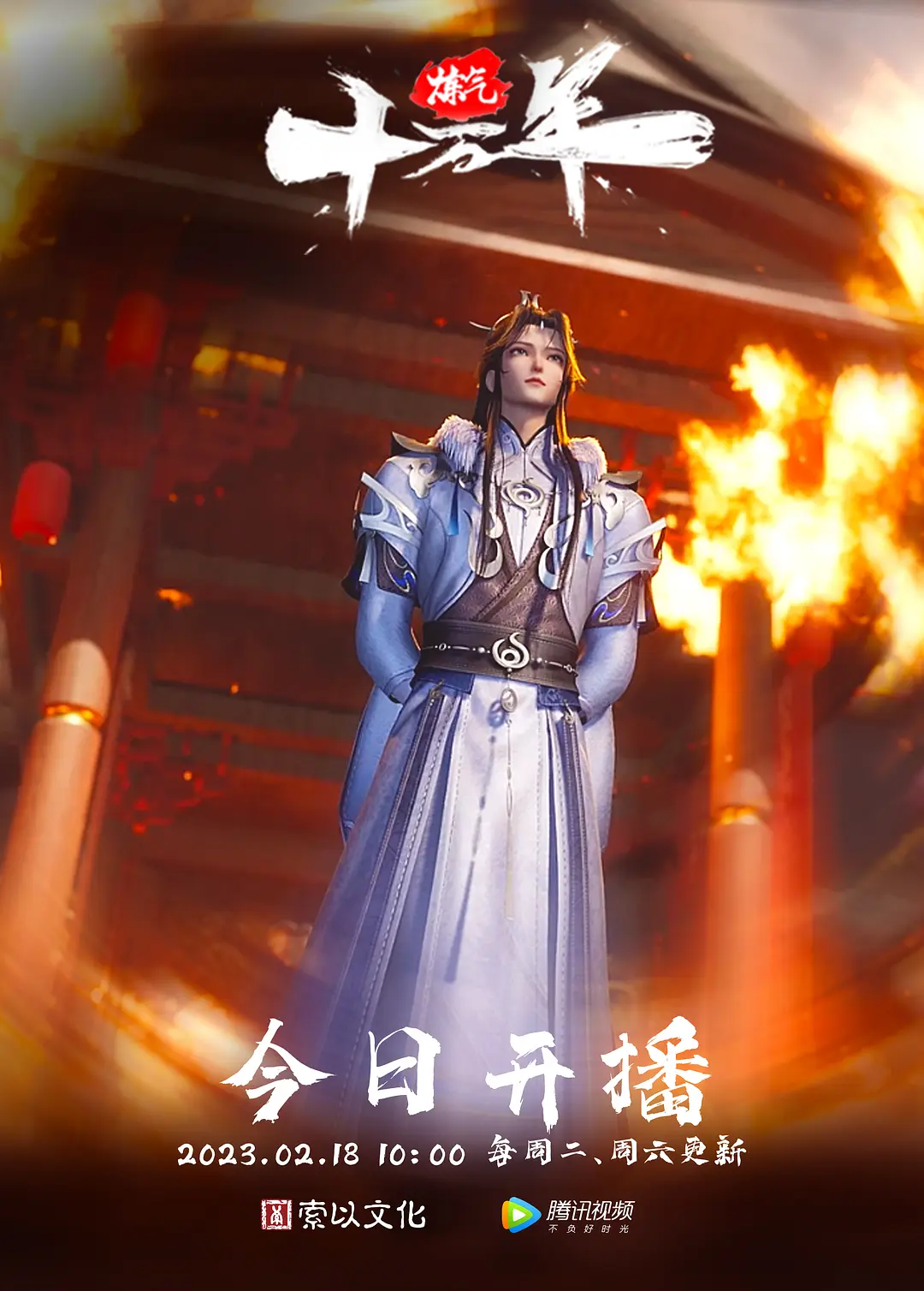 酒店摄像头粉色乳晕大奶少妇被奸夫加藤鹰附体扣到快高潮然后插入 - 91看片网