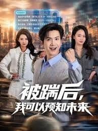 【完整版】经典看过忘不了，台湾某大学拉拉队长与学长露脸性爱自拍流出，超级清纯反差，精彩对白！ - 91看片网