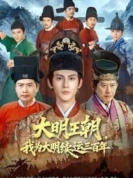 超骚的母狗少妇情趣诱惑，舔鸡巴的样子真带劲，让大哥压在身下抓着奶子无套爆草内射中出 - 91看片网