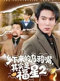 我勾引我的饥渴继兄，他最后操了我的阴户 - 91看片网