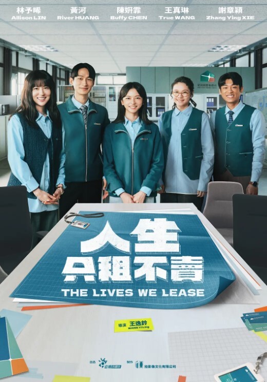僻帝探花大神外围酒店约炮禁欲御姐极品尤物敏感潮红完美炮架 - 91看片网