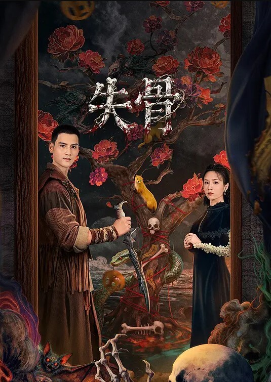 身体发育非常好的美腿巨乳体育生妹妹 - 91看片网