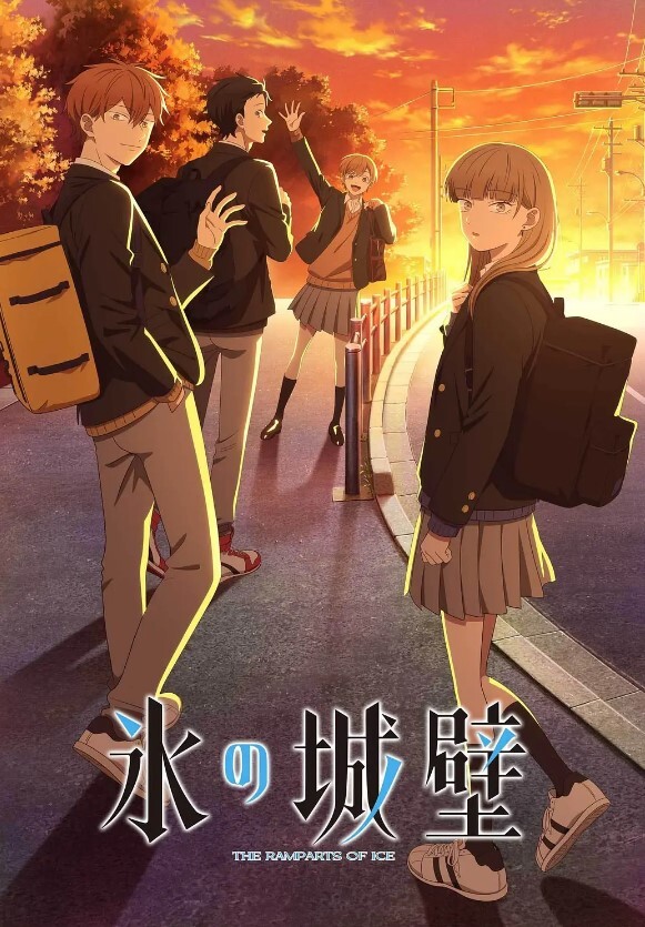 夜间疾病Karte.2中文字幕 - 91看片网