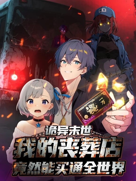 勐男探花约操170短发妹子掰开小骚逼看 - 91看片网