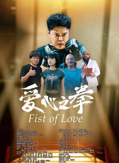 极品反差婊河北人妻张晓雅偷情私拍完整版极品骚货肤白貌美大长腿床上风骚任由摆弄 - 91看片网