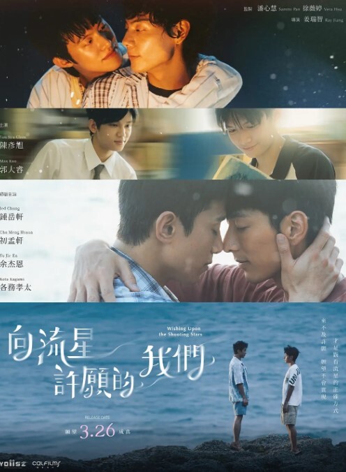 玛蒂娜斯梅拉尔迪（MartinaSmeraldi）和咪咪西卡（MimiCica）-浪荡公子派对【MaximoGarcia】 - 91看片网