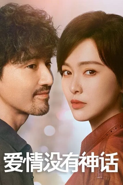 精选合集KTV轮奸精神小妹群交多人混战无套内射 - 91看片网