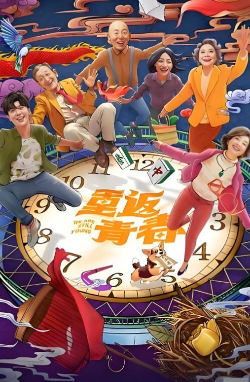 极品尤物高颜值黑丝女模特让小哥在床上放肆蹂躏多体位爆草抽插浪叫呻吟不止好骚啊 - 91看片网