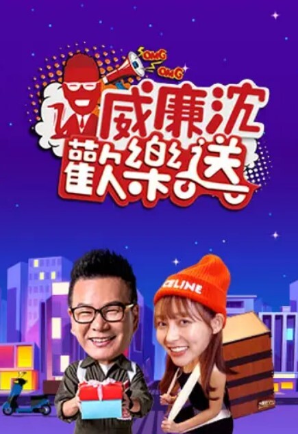 AI-刘亦菲-手机APP竟然约到了仙女--酒店密会 - 91看片网