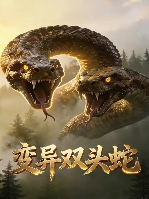 黑虎哥这回玩得有点大_报名处怼着一堆美女发疯的撸精彩 - 91看片网