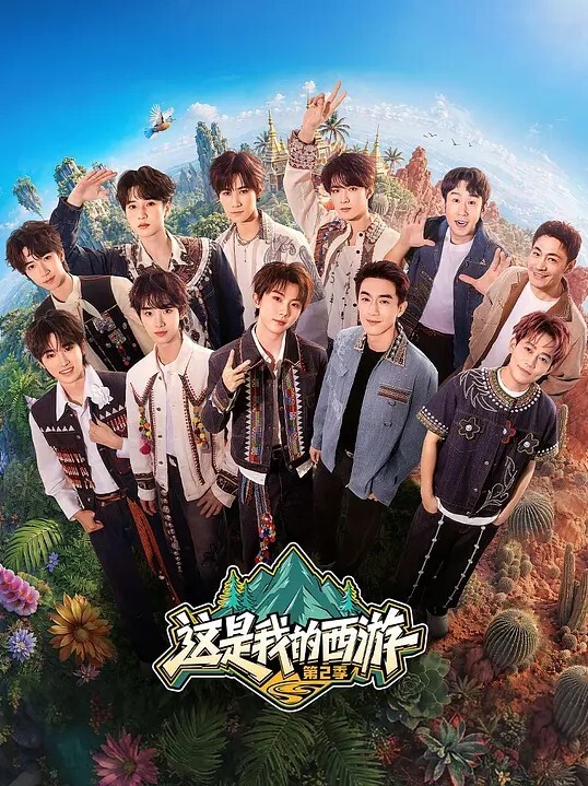 三寸萝莉黑丝LO裙自慰淫水泛滥 - 91看片网