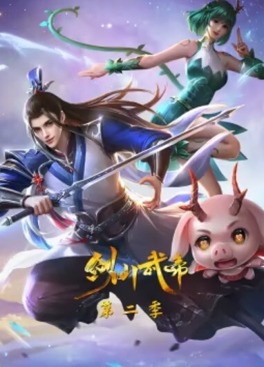 施子涵离家少女误闯淫窟_口交榨精湿身报答 - 91看片网