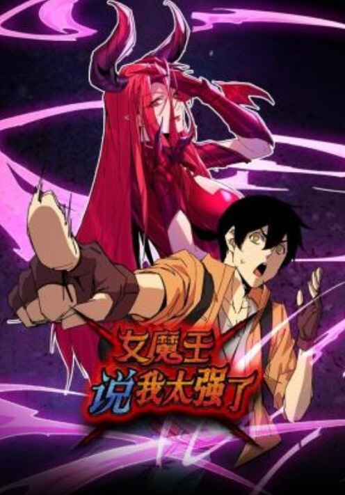 【苏璇】 FX-0015性感圣诞女郎上门榨精 - 91看片网