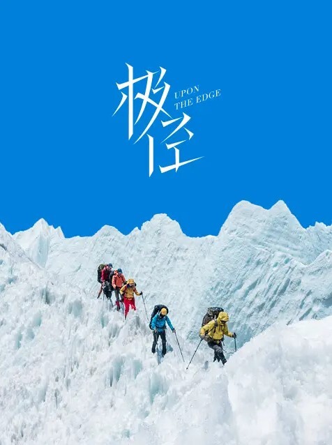 情侣做爱自拍泄密流出小美女全程骚话好舒服操我操我骚逼上位不断扭动身躯超级反差 - 91看片网