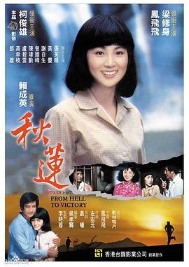 男女大尺度啪啪视频 - 91看片网
