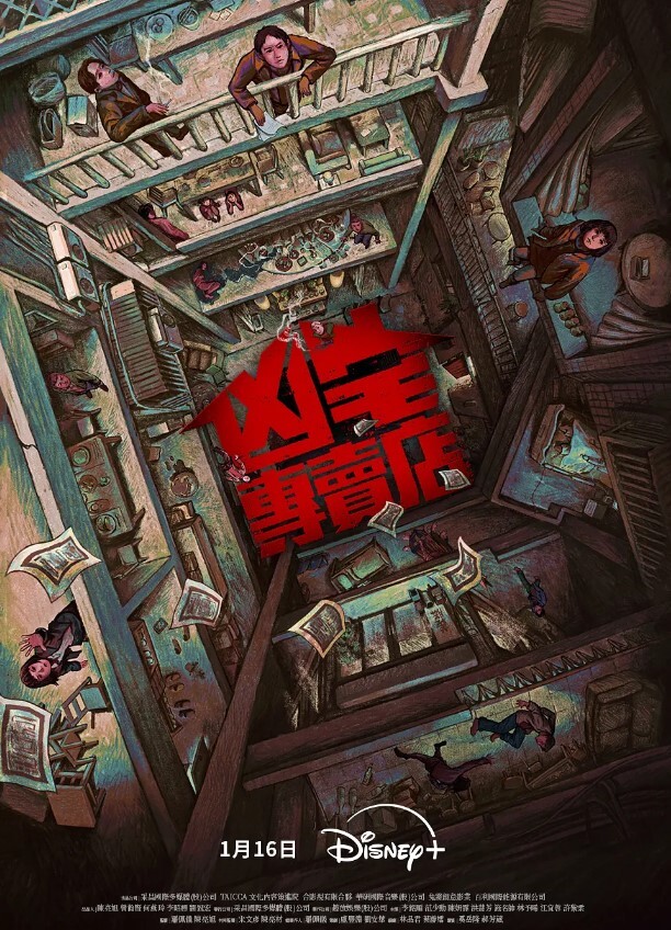 你又不操我只能我自己上来动开上奥迪操逼都不需要自己动跟小姐姐说不想戴套居然都不生气我都严重怀疑这视频是奥迪的广告 - 91看片网