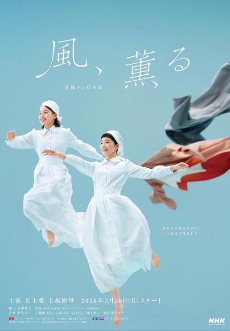 不听话的贱奴就要抽打，阳具调教 - 91看片网