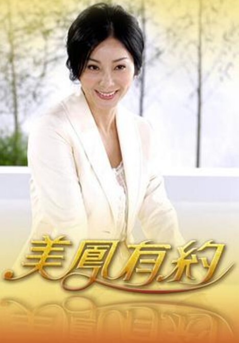 奶弟挖掘机20cm巨根奶弟无套内射 - 91看片网