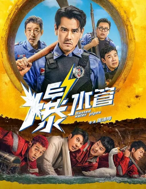 神仙颜质的漂亮御姐自慰诱惑太难忍男友直接射她一脸 - 91看片网