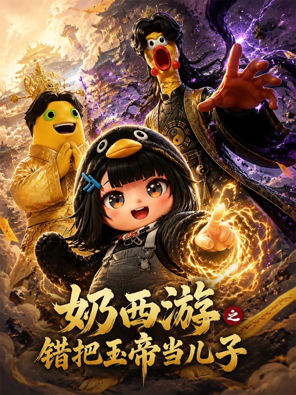 ❤️极品反差婊❤️ COS间谍过家家-约尔兔女郎装扮炮机自慰，真是又纯又欲，粉能的小穴垂涎欲滴呀！ - 91看片网
