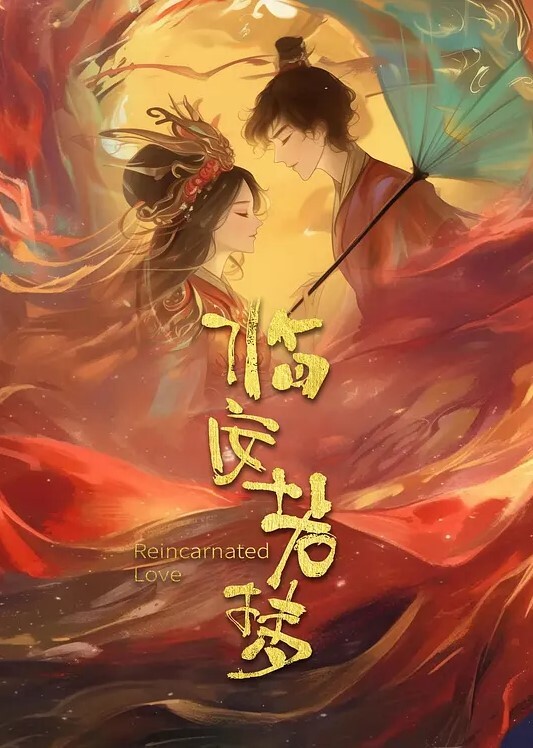 【nice小屋探花】标杭州极品御姐SPA全套，黑丝性爱高颜值女神嗷嗷叫 - 91看片网