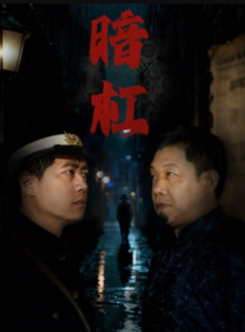 情侶自拍流出露臉口交普通話淫語對白插入無毛粉穴 - 91看片网