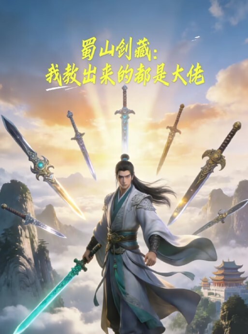 高清补档网红嫩模幻儿有颜值有身材完美露脸啪啪内射调教小母狗属性拉满完整版 - 91看片网