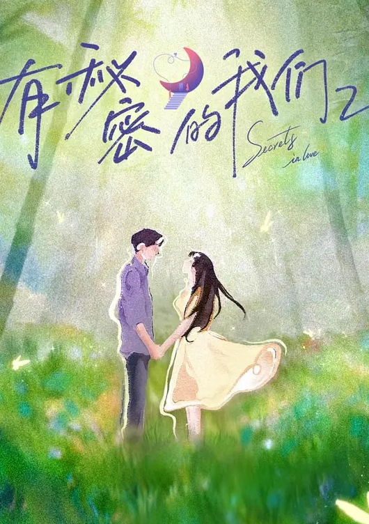 新人下海美女小姐姐外表甜美乖巧 - 91看片网