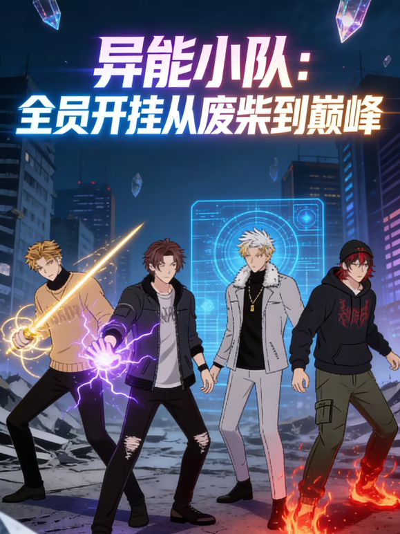 【2025年1月新品】健身女神，性瘾小夫妻【比基尼批发熊总】推特福利，各种诱人性爱，长腿翘臀，身材太顶了 (1) - 91看片网