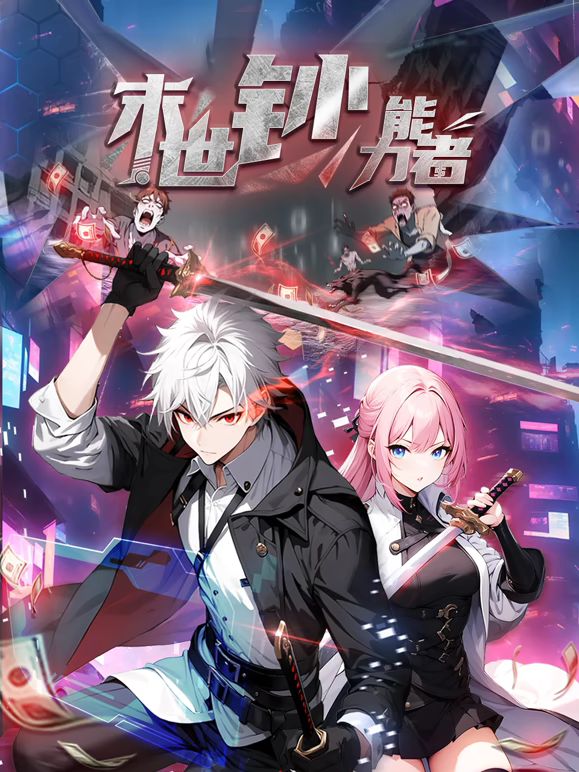 【2025年新品】爆浆女神，御姐健身老师【小野老湿】福利，线下约炮土豪，被金主玩弄屁眼大力抽插 (2) - 91看片网