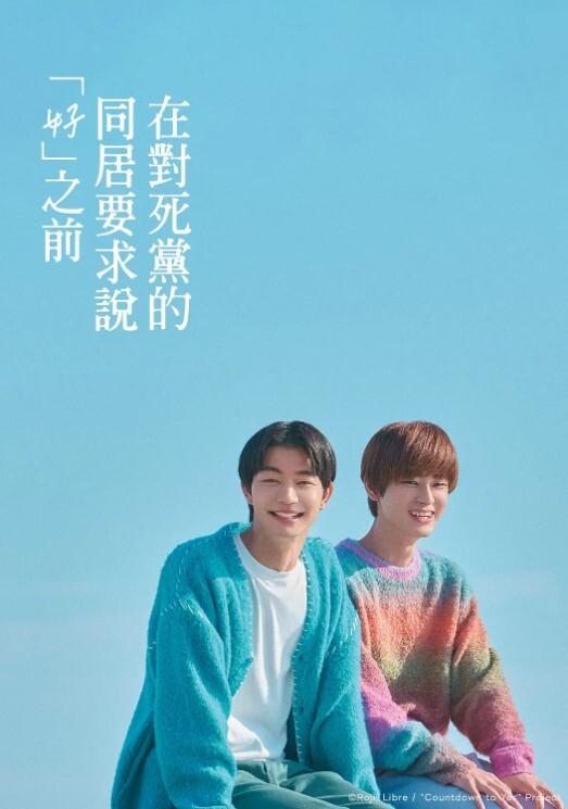 寂寞饥渴孕妇在家也疯狂 - 91看片网