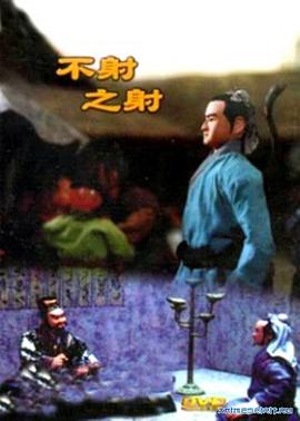 青青草免费视频在线看 - 91看片网