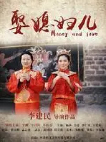 芭蕾舞学生被教师强奸 第三十八集的! - 91看片网