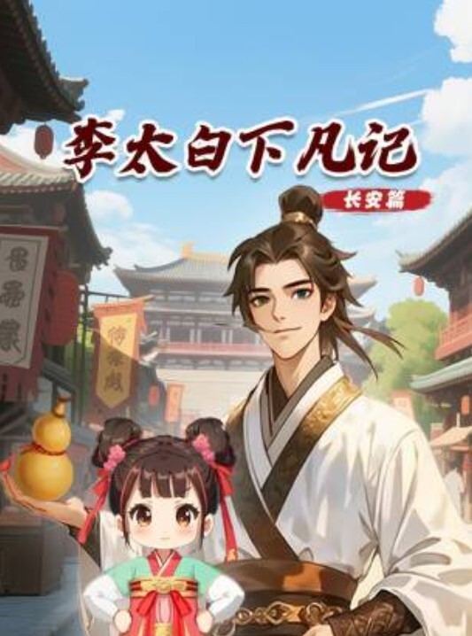 母娘丼请给我一对特盛乳房带母乳汁 - 91看片网