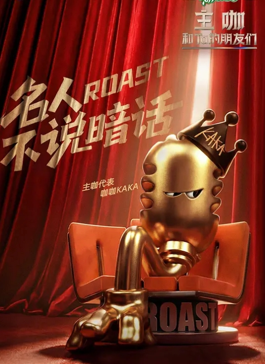 山鸡优选探花重金忽悠15号按摩店技师下海23岁苗条貌美黑丝映衬白皙肌肤酒店啪啪浪叫高潮 - 91看片网
