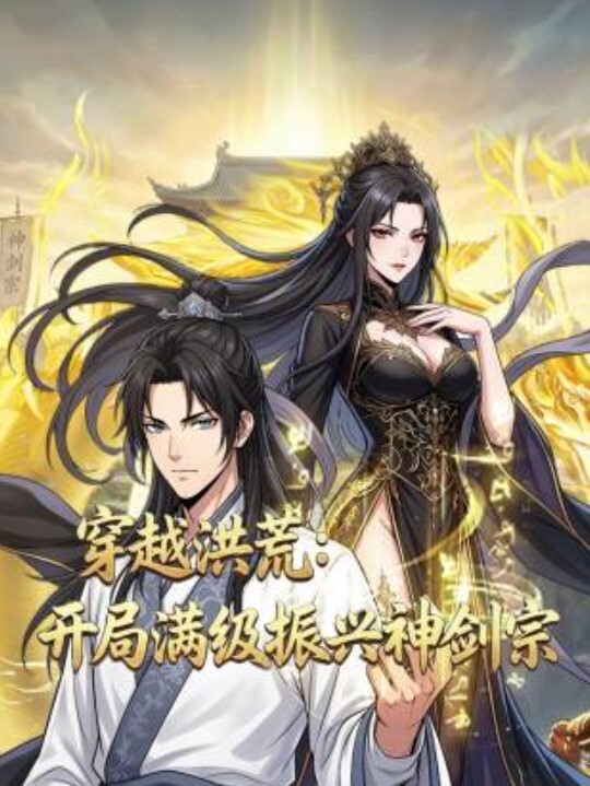 极品身材性感连衣裙优雅与风骚并存穿上衣服是你优雅端庄的女神脱下衣服是你的放荡风骚的小母狗 - 91看片网