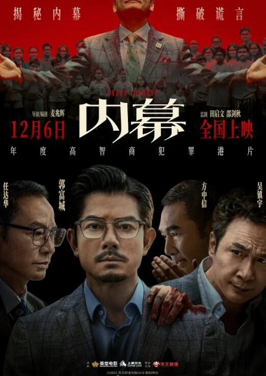 居家自拍良家少妇吃鸡上位骑乘 - 91看片网