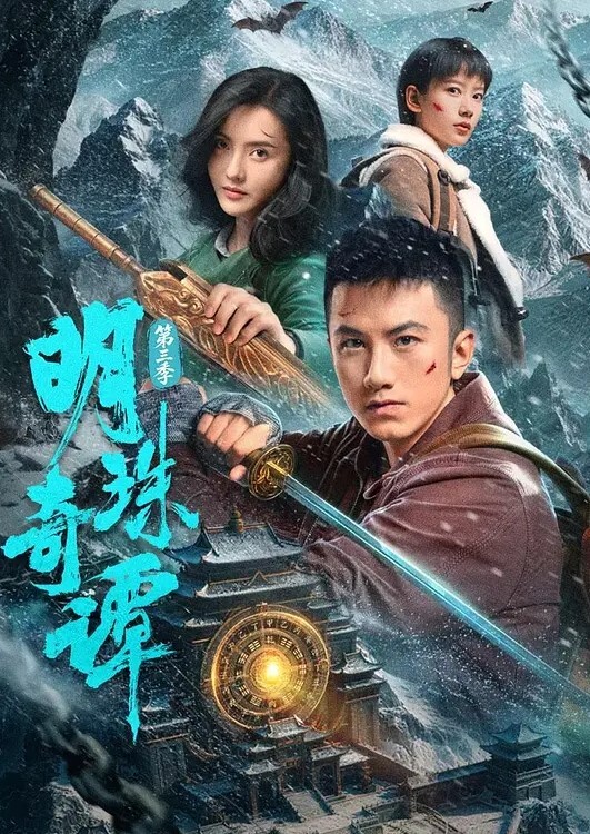 AbjanT.K.G.躺在地板上-这是视频中呻吟的邻家女孩吗 - 91看片网