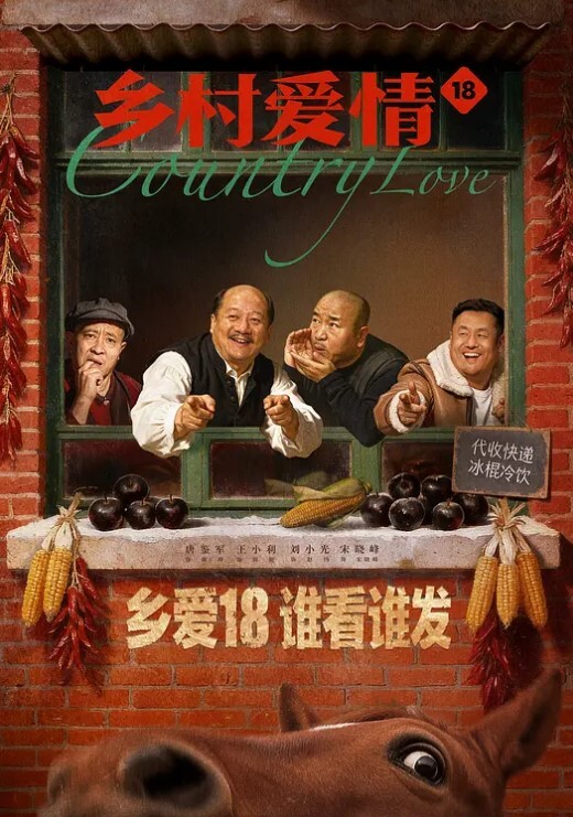 冉冉学姐极品尤物兔女郎女上位淫荡慢摇_后入顶撞十分享受 - 91看片网